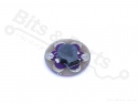 LilyPad Buzzer module